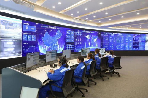 中天鋼鐵實力入榜重量級軟件開發榜單，數字化轉型再創佳績