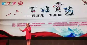 上海音樂家協(xié)會 奏響藝術(shù)交流的時代強音