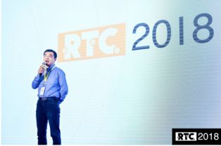 聲網(wǎng)Agora如何打造連接全球20萬(wàn)開(kāi)發(fā)者與20億終端用戶(hù)的網(wǎng)絡(luò)技術(shù)服務(wù)